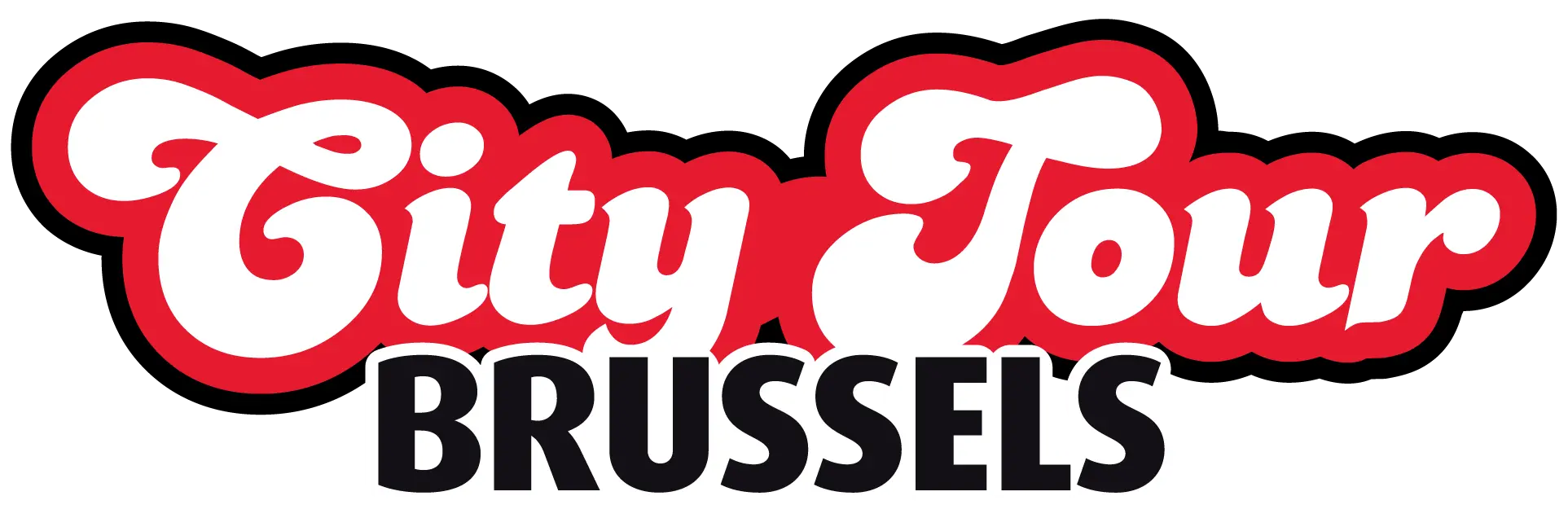 Brussels City Tour