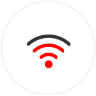 WIFI GRATUITO