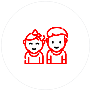 AUDIOGUÍA INFANTIL EN INGLÉS/FRANCÉS